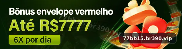 Imagem promocional da 77bb15 apresentando a plataforma e seus recursos